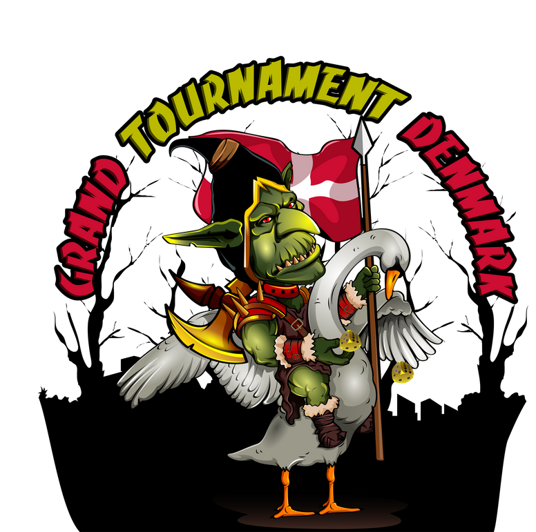 Grand Tournament Denmark 2024